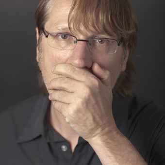 mathias schaffh&auml;user