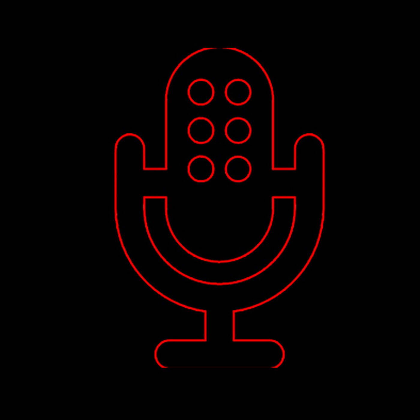 Die Strategen - 27.10.2018 episode artwork