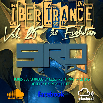 Siro Dj