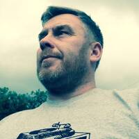 JUSTIN GREEN aka "GG" - Underground Jams Set from March 2016 by CRIBRADIO