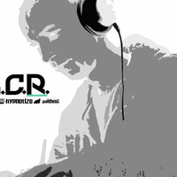 LCR - Podcast 01 15 by L.C.R.