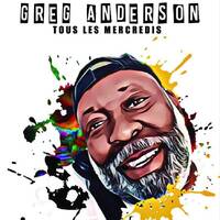 Pure Electro Radio DJ Greg G Mix #388 5.17.23 by DJ Greg Anderson