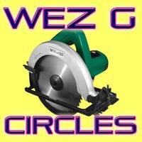 Wez G - Circles by Wez G