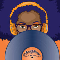 On Da Jazz Tip Vol. 2 (Mixed) by waybackwhen