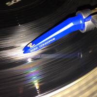 sun beach ("basement" jam) by yoshi