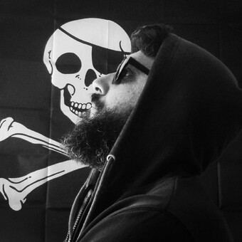 Miguel M&aacute;laga In Session