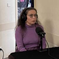 Entretien avec Midori by Frequence Sillé