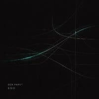 Der Papst - EGO (Releases / Sampler)