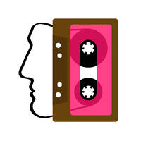 Different Head, Vol. 220: "Hold On to Your Heart" (Aug. 20, 2022) by Different Head