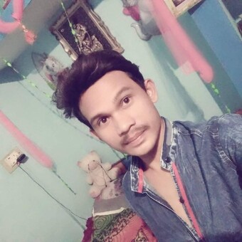 Romit Nishad