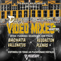 BACHATEANDO MIX BY @VJSHARAWY507 (#THEFUCKINGSHARAWY).mp3 by @theurbanflow507