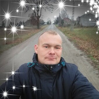 Kamil Więcek