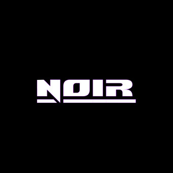 DJ NOIR
