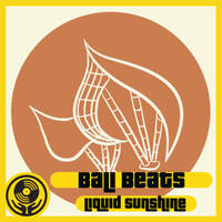 Salacious Bali Beats - Liquid Sunshine @ The Face Radio - Show #138 - 31-01-2023 by Liquid Sunshine