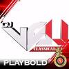Dee J Vsu