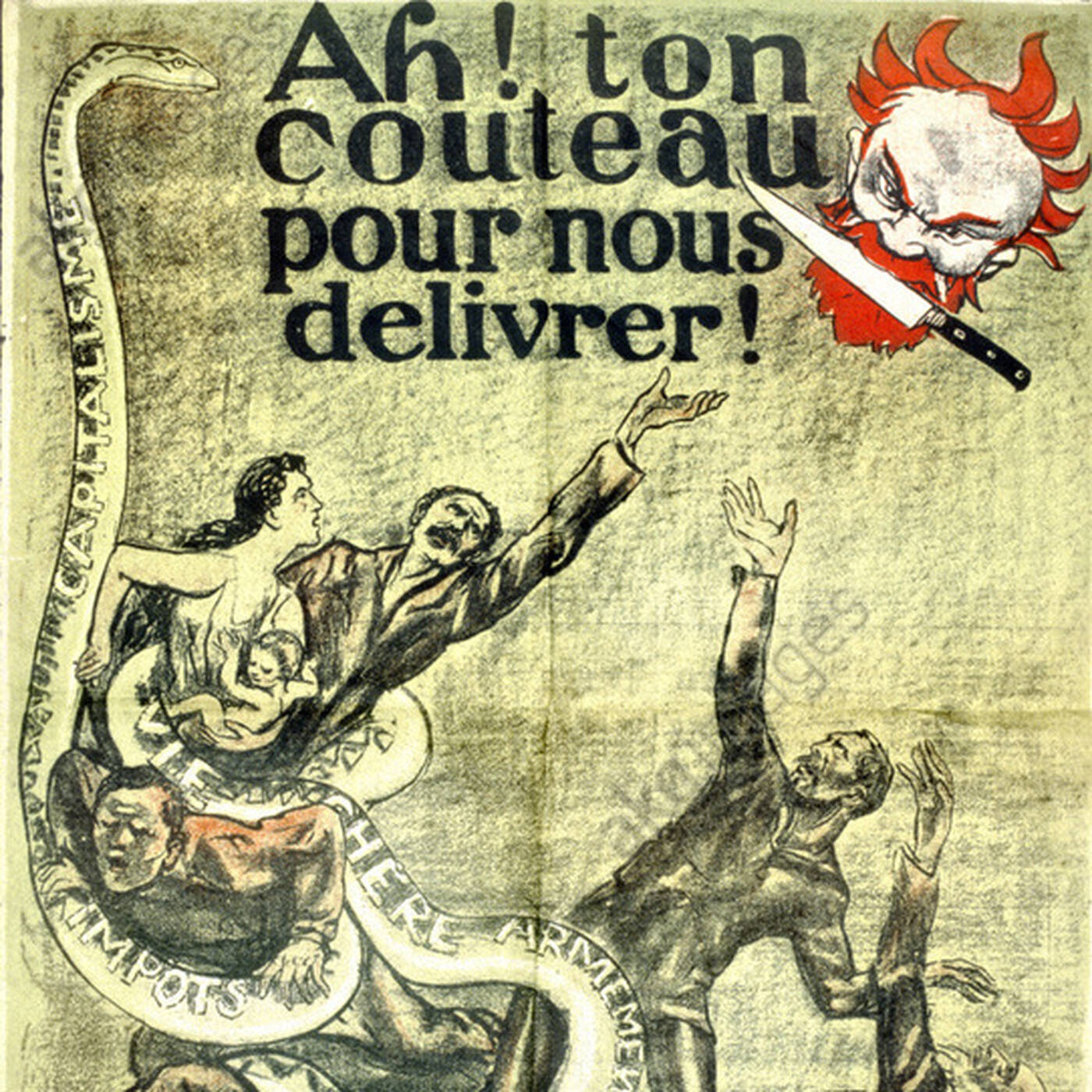 On_passe_au_rouge_20-12-2021_19h00 des bouts de trucs episode artwork