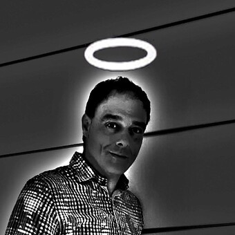 Ram&Atilde;&sup3;n C. de Tejada