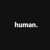 human.