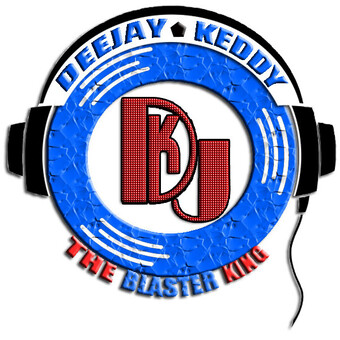 Dj Keddy Genius