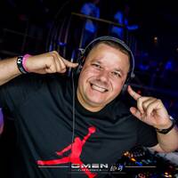 YOURANT SET GŁÓWNY @ OMEN CLUB PŁOŚNICA - URODZINY YOURANTA - 23.08.2019 - by OMEN CLUB