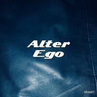 Alter Ego - Single