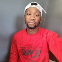 Mosi Azizi_ 0.9 Journey of Tsebo Private Vol 01 by Mosi Azizi