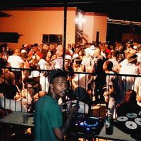 ZAKEWU MINI MAGA MIX by Za Ke Wu