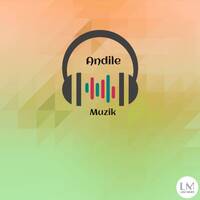 DeepAndileSa - I do what's good for Episode 018 by Andile Muzik