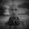 JotaEme DJM