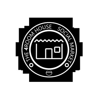 the4roomhouse
