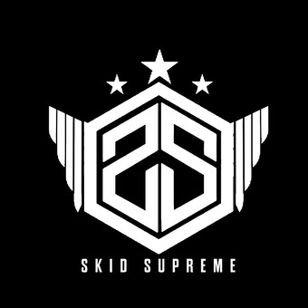DJ SKID SUPREME