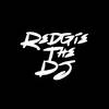 Redgiethedj