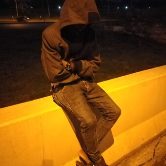 David Saleh
