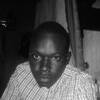 Dj Venom 256 Ug