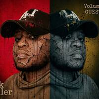 Vol. 101 Guest Mix By Slik Miller by Charlie Mingry & Unkle Maja