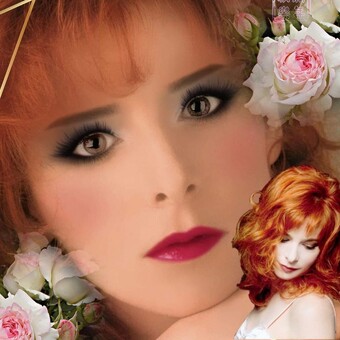 Lilou Adelyne Farmer