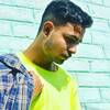 Sourav Barman