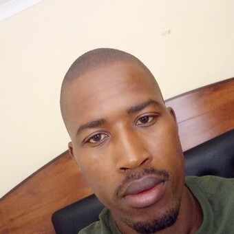 Frank Kgothatso Makhubela