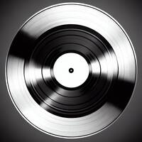 Cover of track
