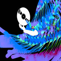 Hovercat - Eddy Playground by Eddy Breaks