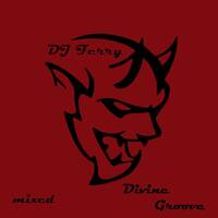Divine Groove by Dj Ferry