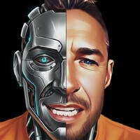 PROGRESSIVE WORLD #59 by Project.x by Project.x