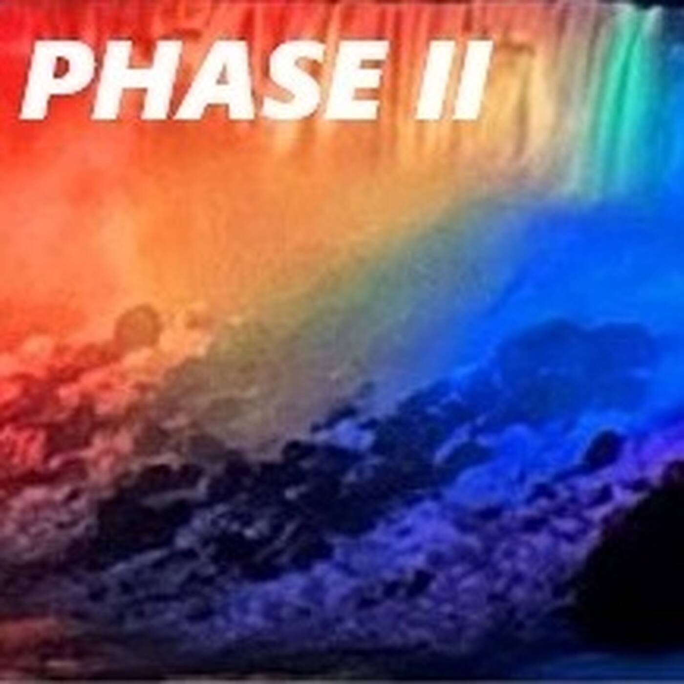 Play PRIDE 2026 PHASE II