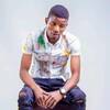 Prestige Tinashe Soka
