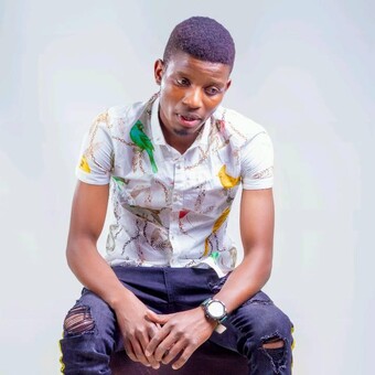Prestige Tinashe Soka