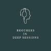 Brothers in deep Sessions