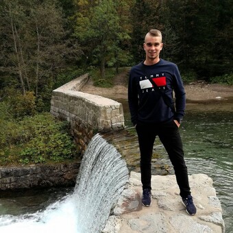 Kamil Szpruta