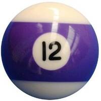 The UnCola 6-2-20 Show by The UnCola