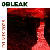 0bleak - Flirting with a Shy Borg by 0bleak