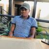 Teboho Mpokathe